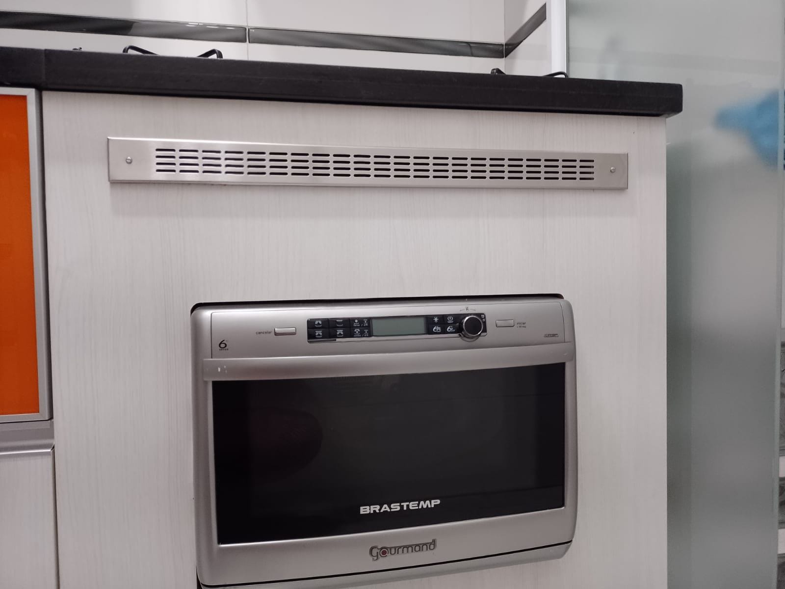 Apartamento, 2 quartos, 42 m² - Foto 52