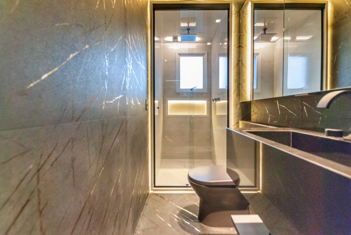 Apartamento, 2 quartos, 111 m² - Foto 21