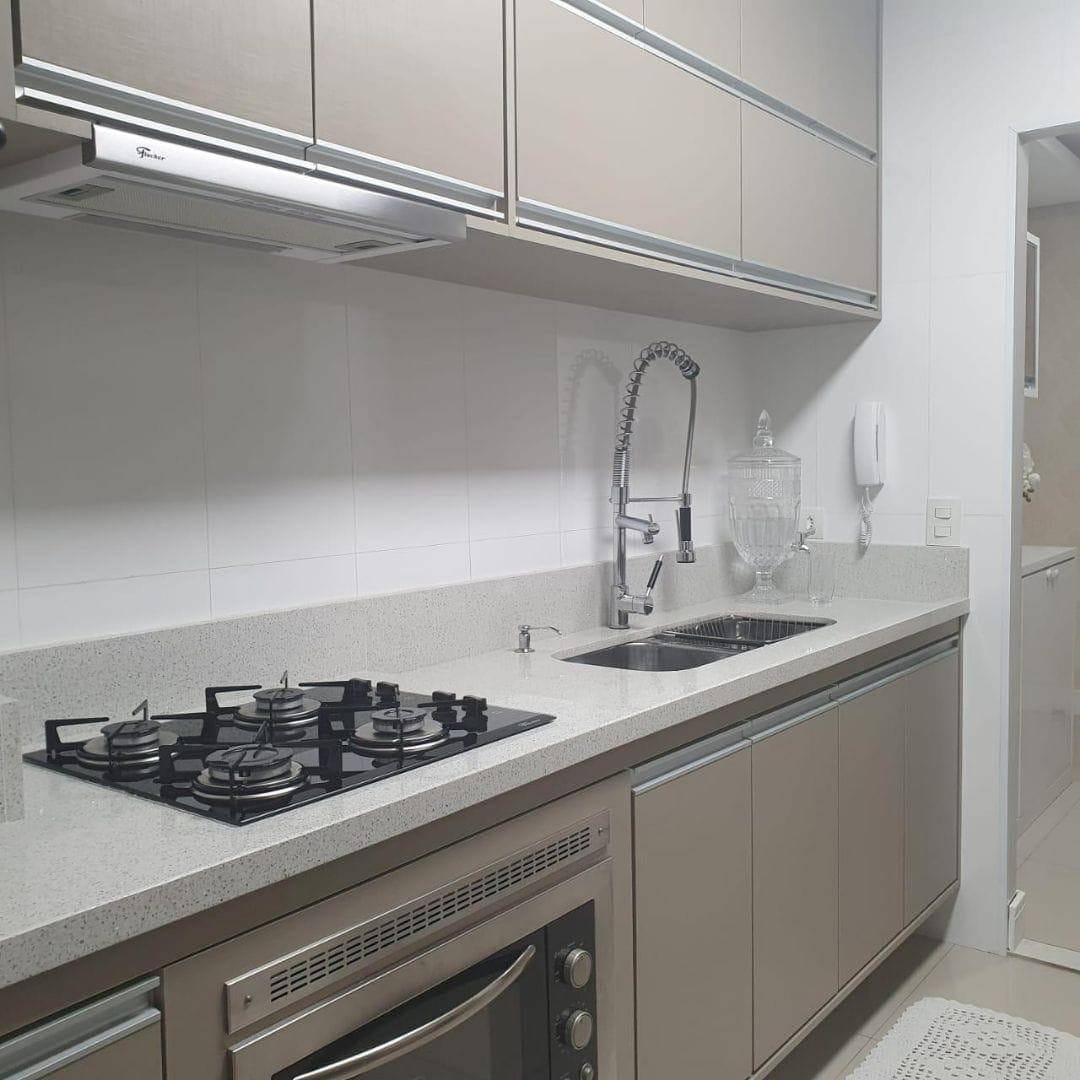 Apartamento, 2 quartos, 65 m² - Foto 3