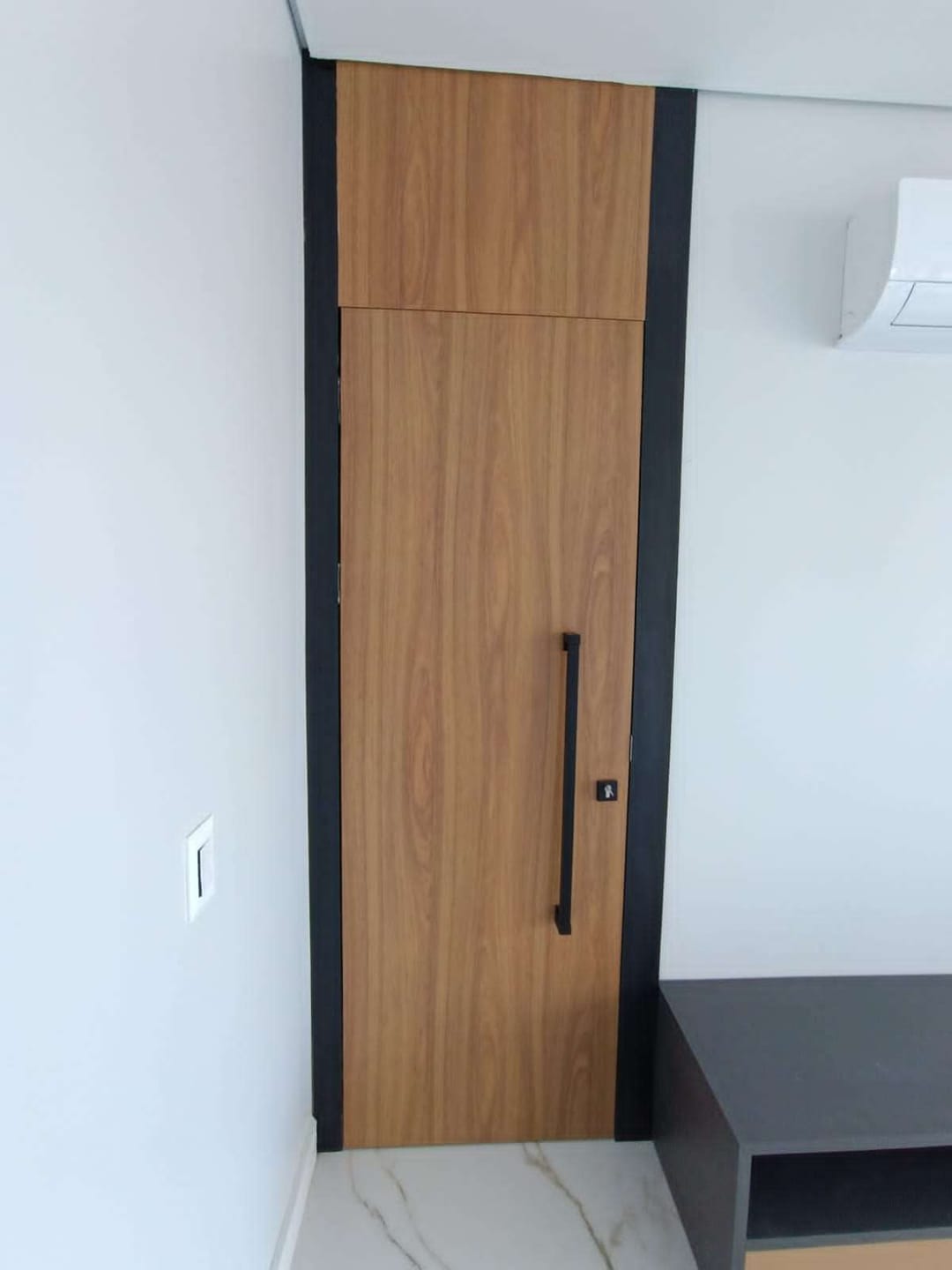 Apartamento, 3 quartos, 154 m² - Foto 6