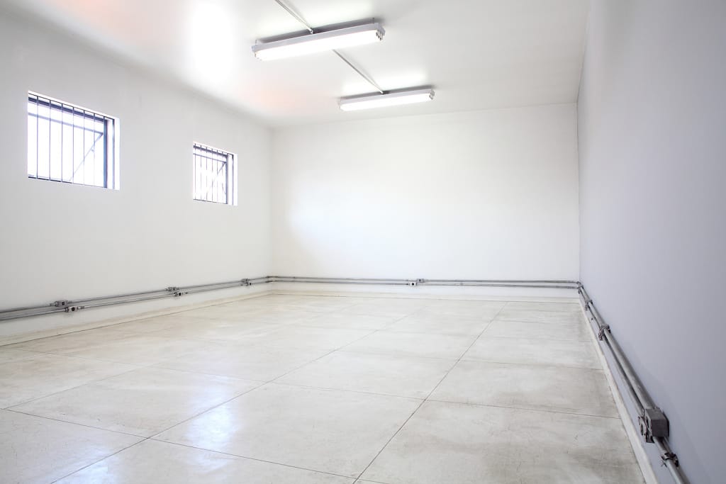 Prédio Inteiro, 125 m² - Foto 13