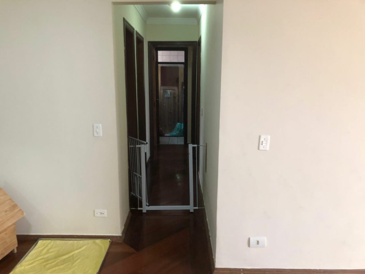 Apartamento, 3 quartos, 861 m² - Foto 10