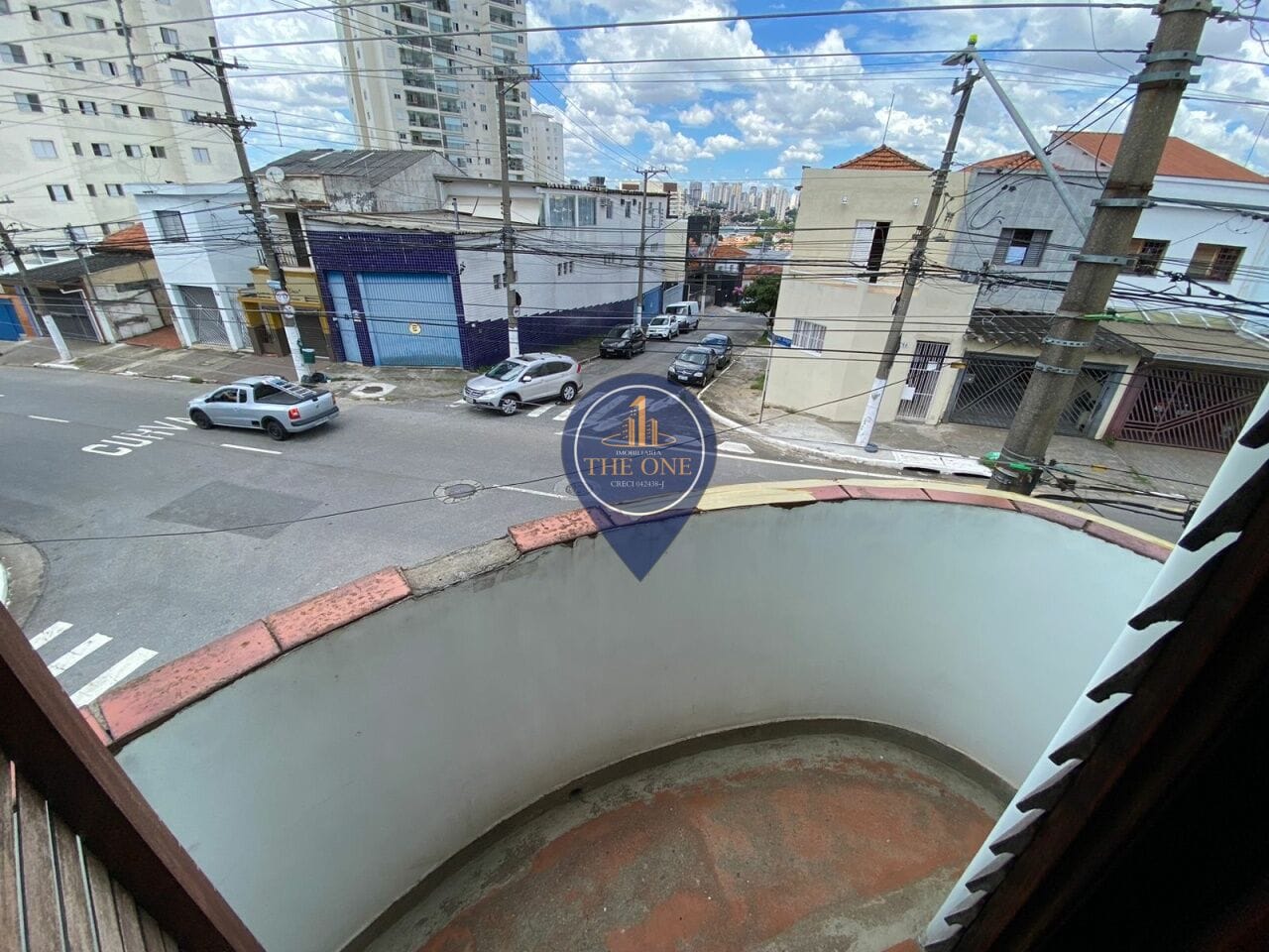 Casa, 5 quartos, 360 m² - Foto 15