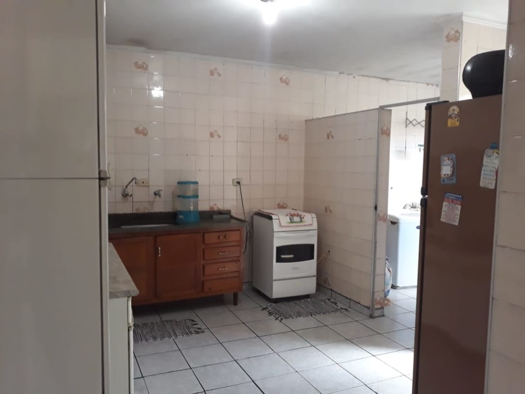 Casa, 2 quartos, 90 m² - Foto 14