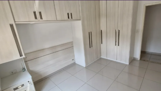 Apartamento para alugar com 2 quartos, 79m² - Foto 7