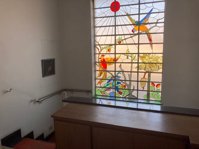 Casa, 4 quartos, 400 m² - Foto 29