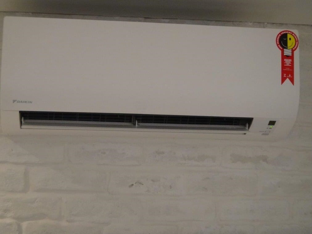 Apartamento, 1 quarto, 42 m² - Foto 7