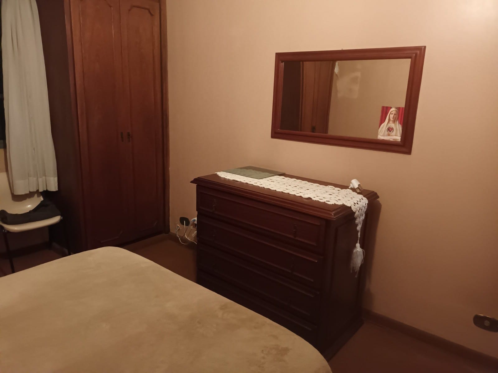 Casa, 3 quartos, 170 m² - Foto 4