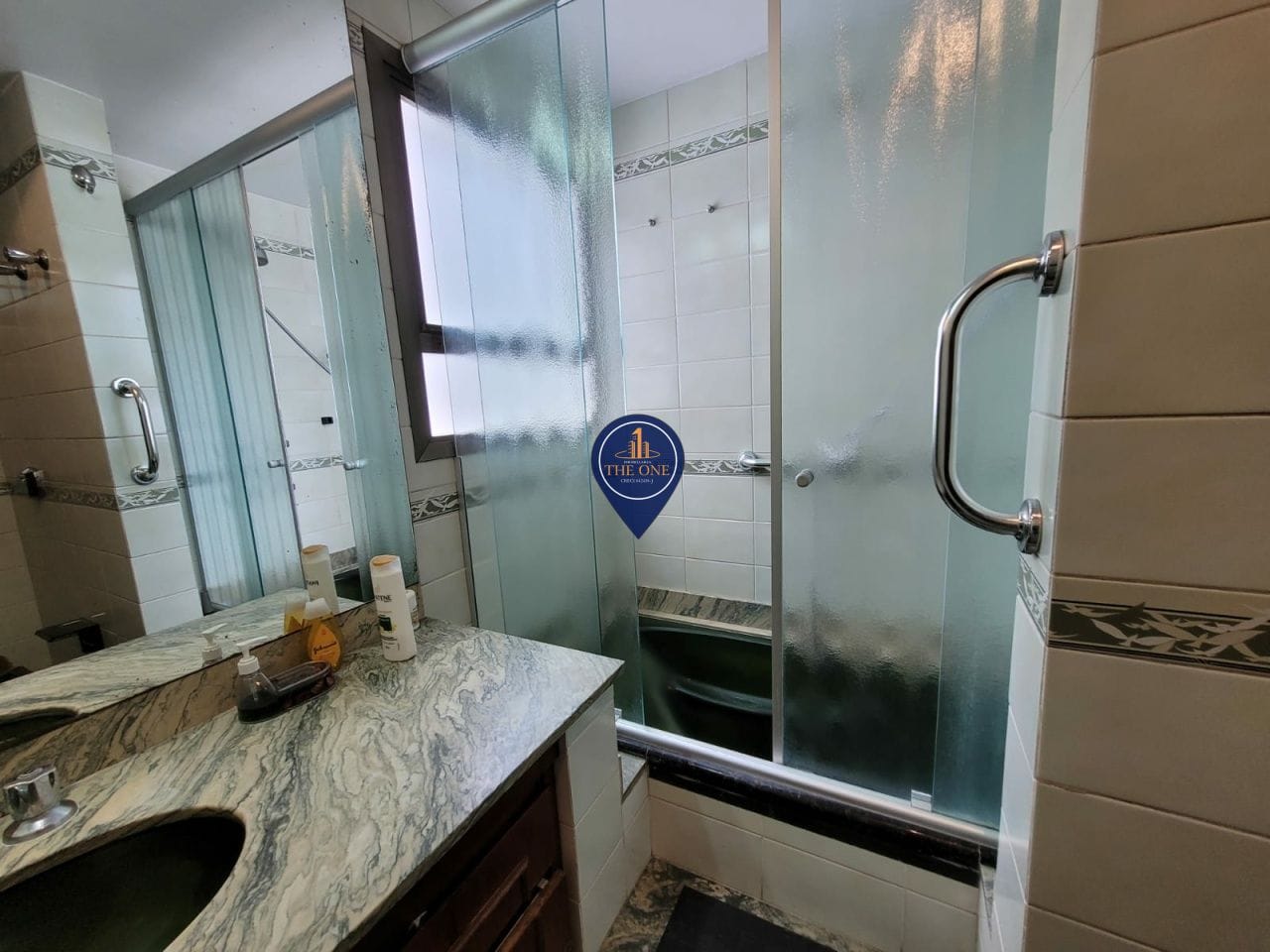 Apartamento, 3 quartos, 160 m² - Foto 19