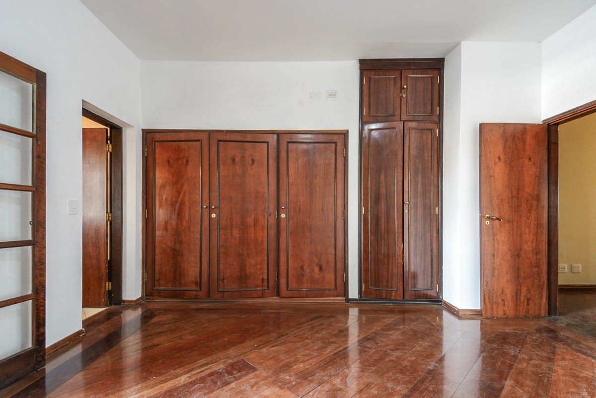 Casa, 3 quartos, 280 m² - Foto 43