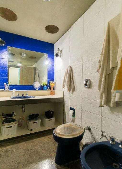 Casa, 3 quartos, 222 m² - Foto 20