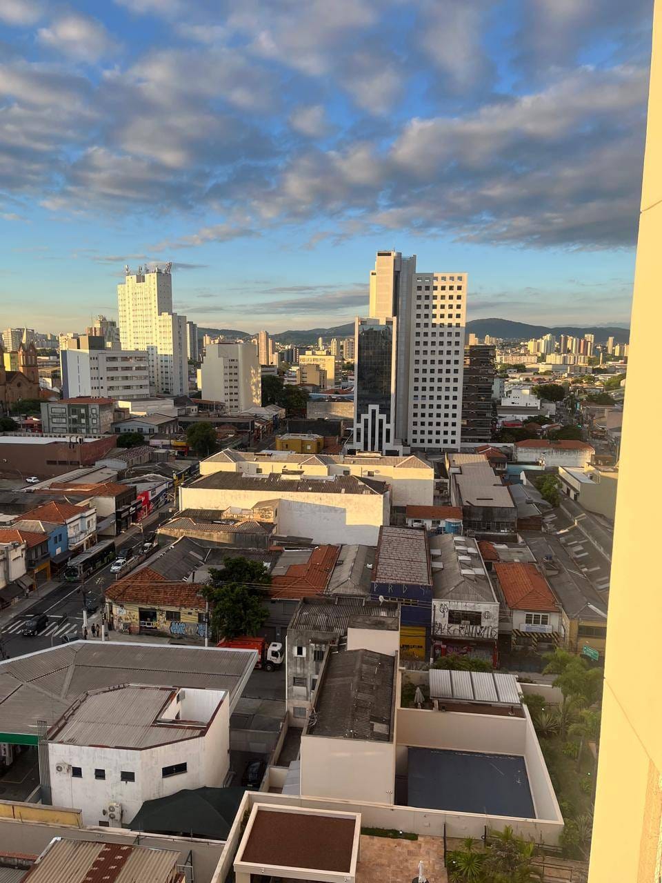 Apartamento, 3 quartos, 94 m² - Foto 38