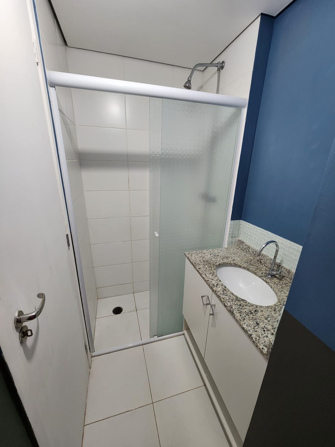Apartamento, 2 quartos, 64 m² - Foto 9