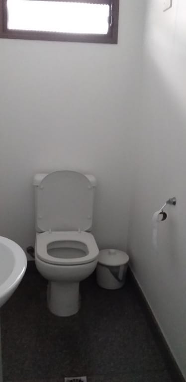 Prédio Inteiro, 406 m² - Foto 7