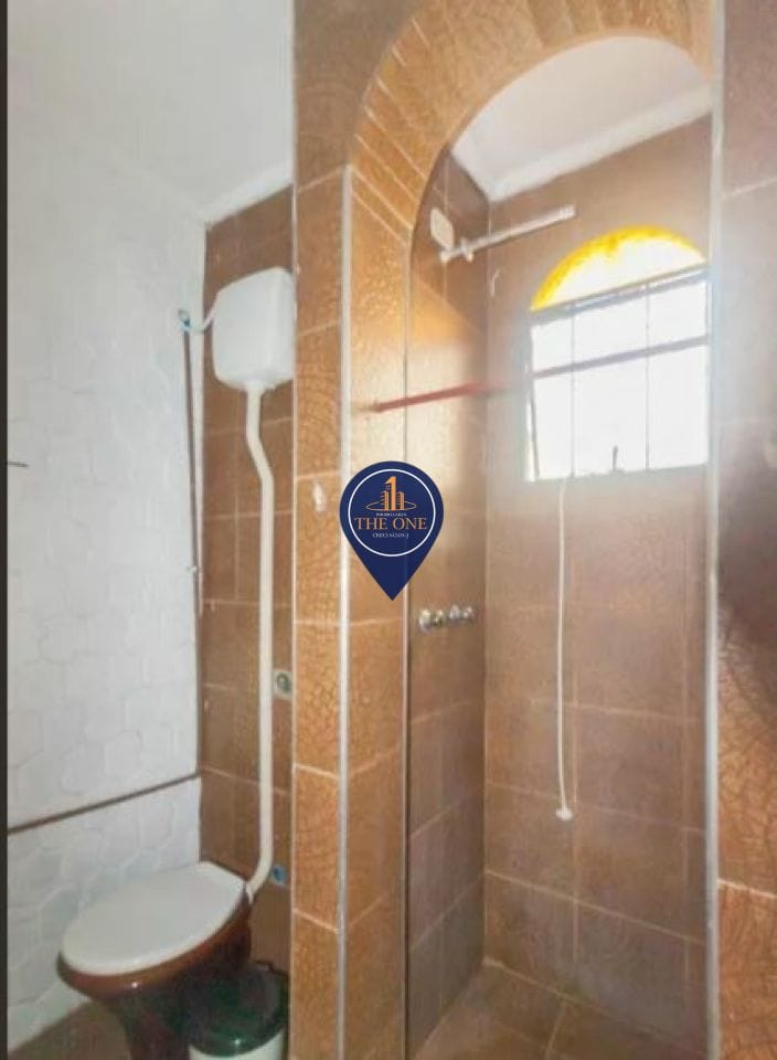 Casa, 6 quartos, 260 m² - Foto 1