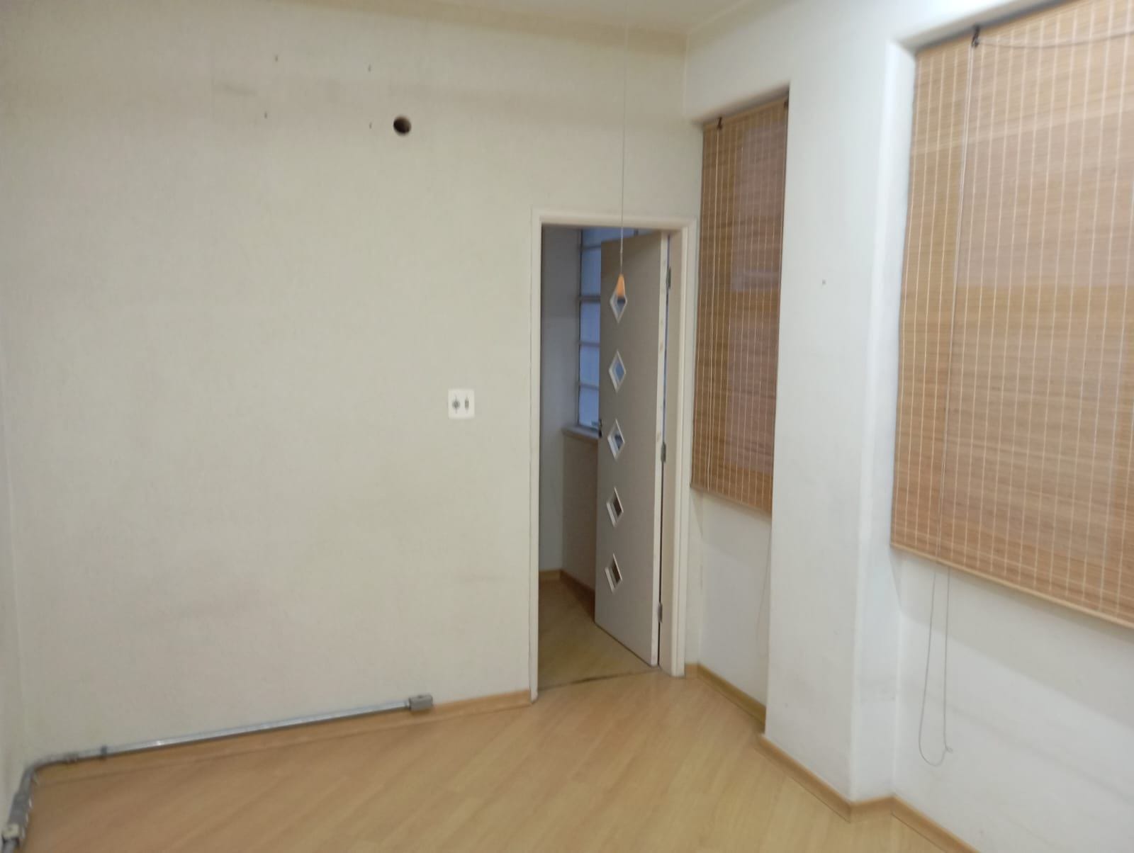 Imóvel Comercial, 135 m² - Foto 7