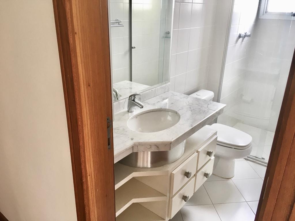 Apartamento, 3 quartos, 145 m² - Foto 46