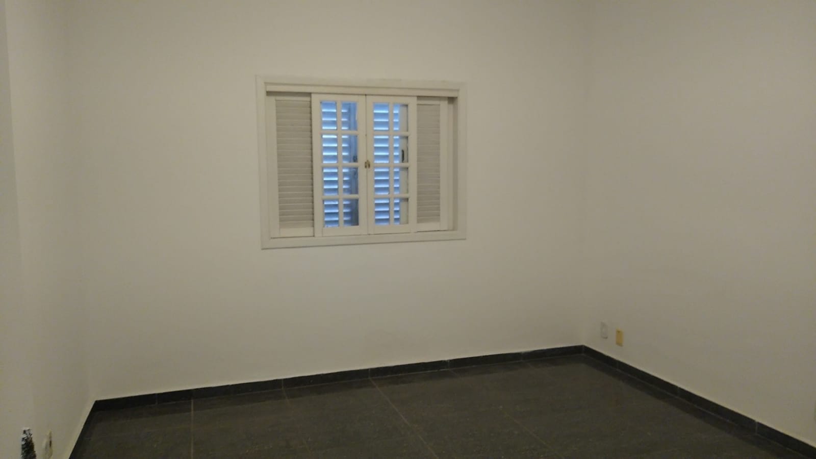 Casa à venda com 4 quartos, 400m² - Foto 6