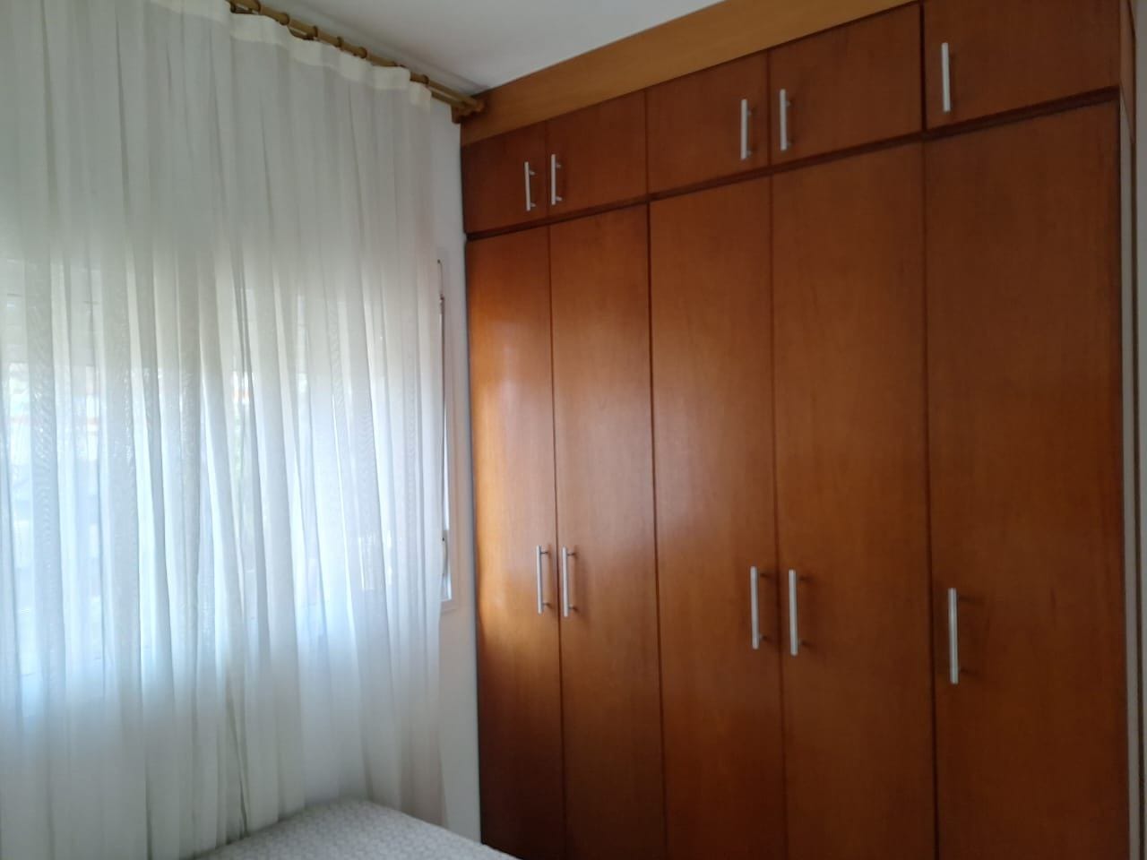 Apartamento, 3 quartos, 108 m² - Foto 33