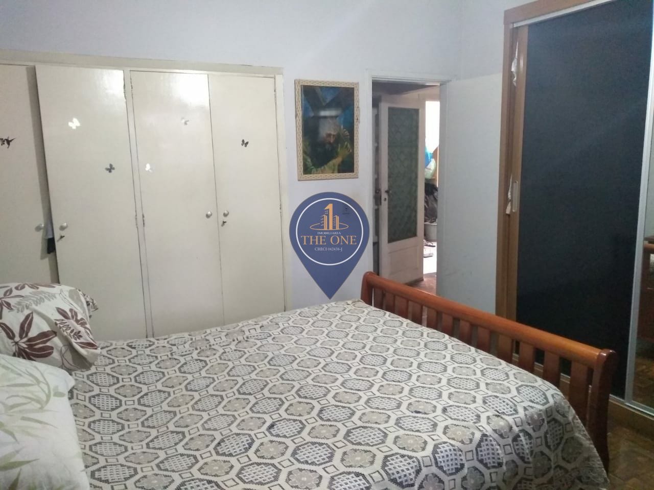 Casa, 4 quartos, 350 m² - Foto 4