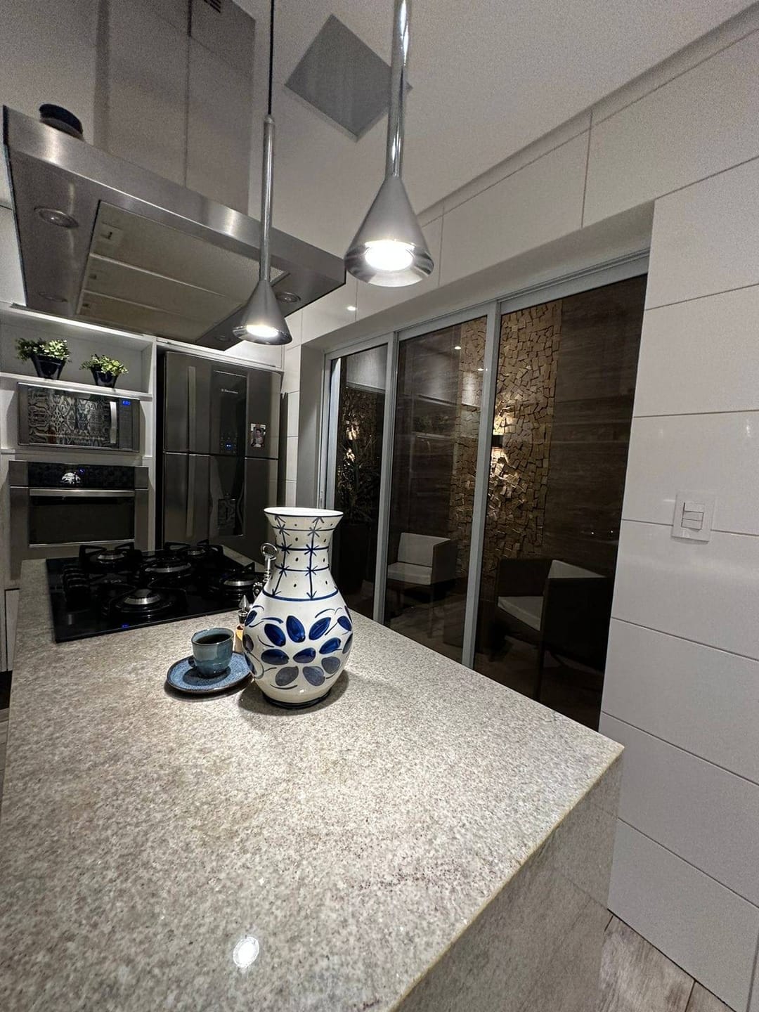 Casa, 3 quartos, 350 m² - Foto 15