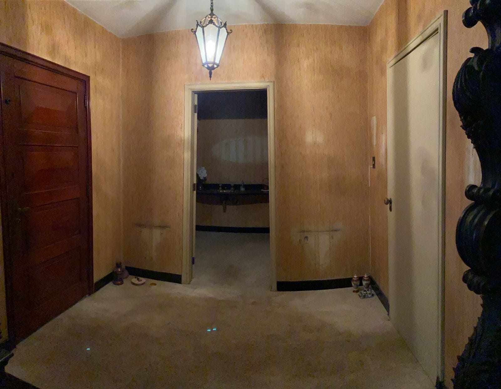 Casa, 3 quartos, 400 m² - Foto 52