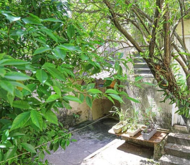 Casa, 4 quartos, 382 m² - Foto 21