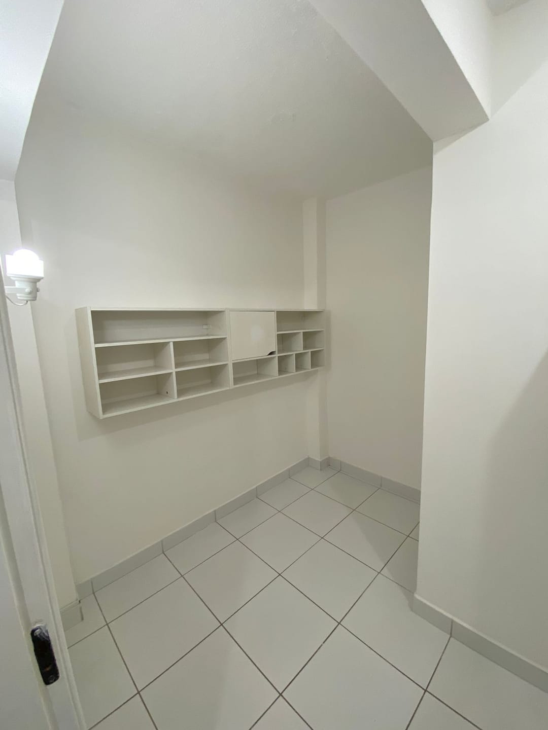 Apartamento, 2 quartos, 100 m² - Foto 3