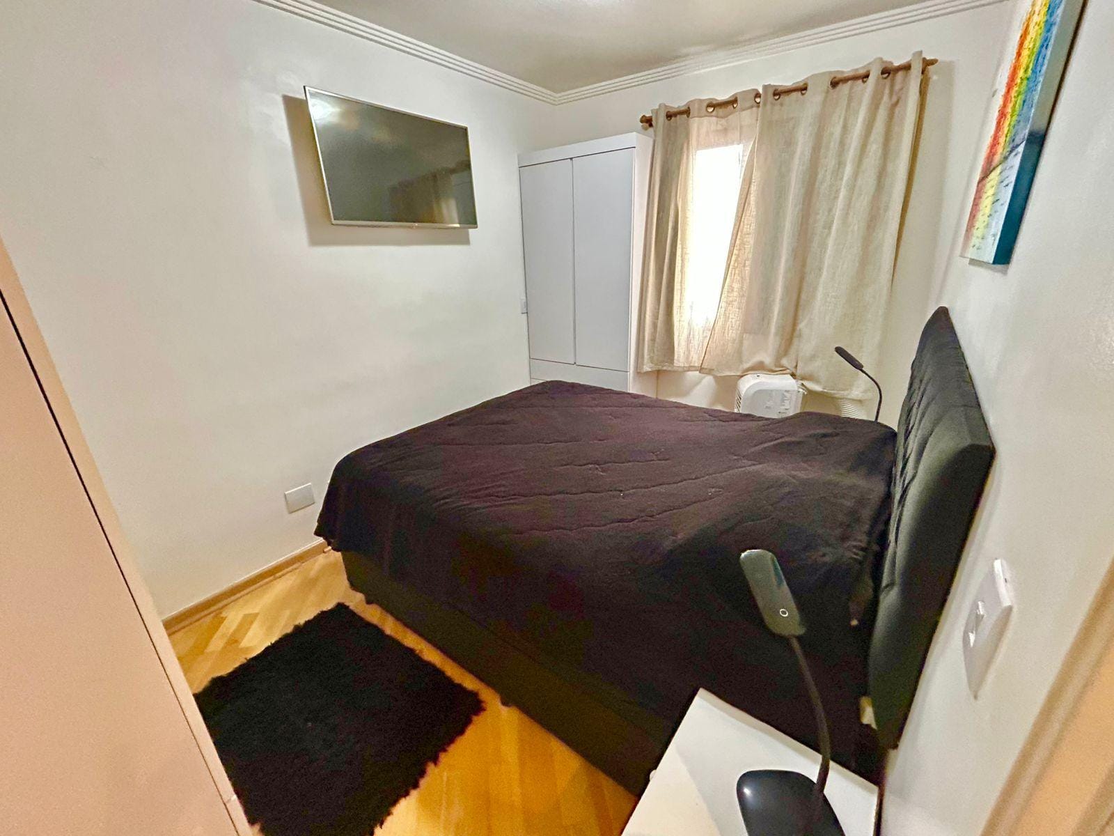 Apartamento, 3 quartos, 75 m² - Foto 12