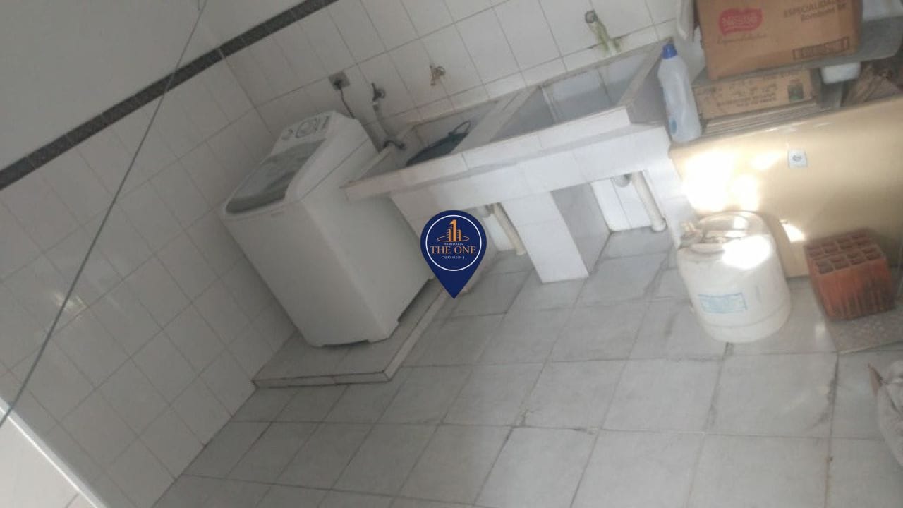 Casa, 4 quartos, 406 m² - Foto 7