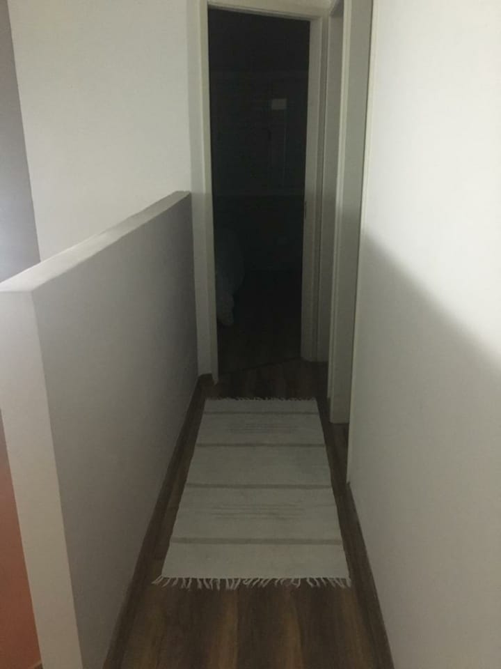 Casa, 3 quartos, 135 m² - Foto 1