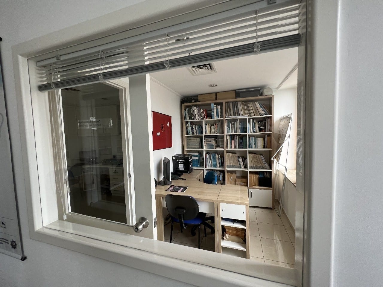Sala-Conjunto, 52 m² - Foto 15