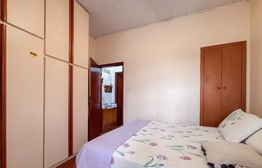 Casa, 2 quartos, 90 m² - Foto 25