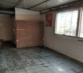 Loja-Salão, 180 m² - Foto 2