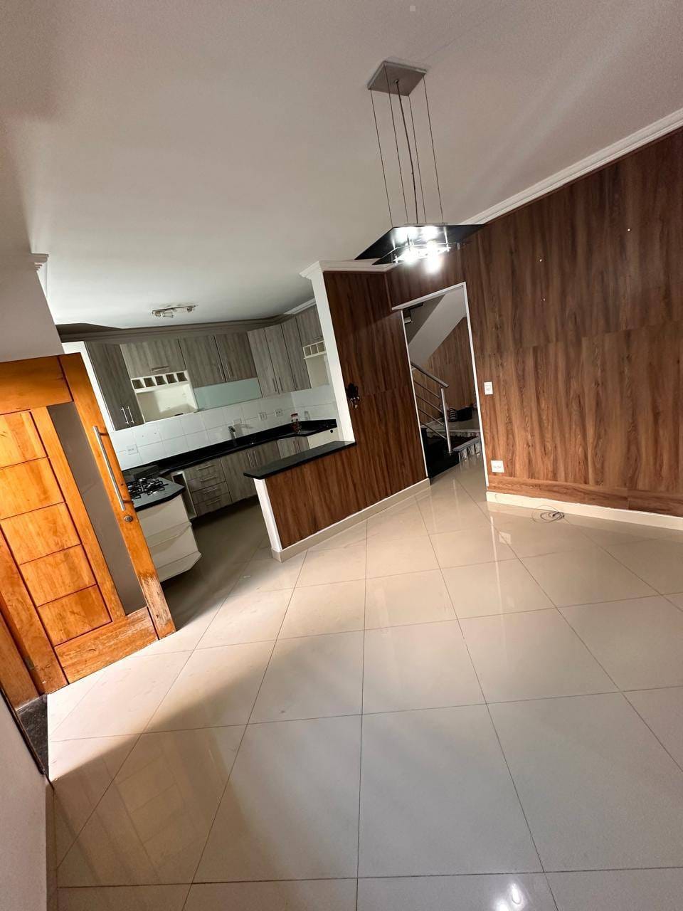 Casa, 4 quartos, 400 m² - Foto 7