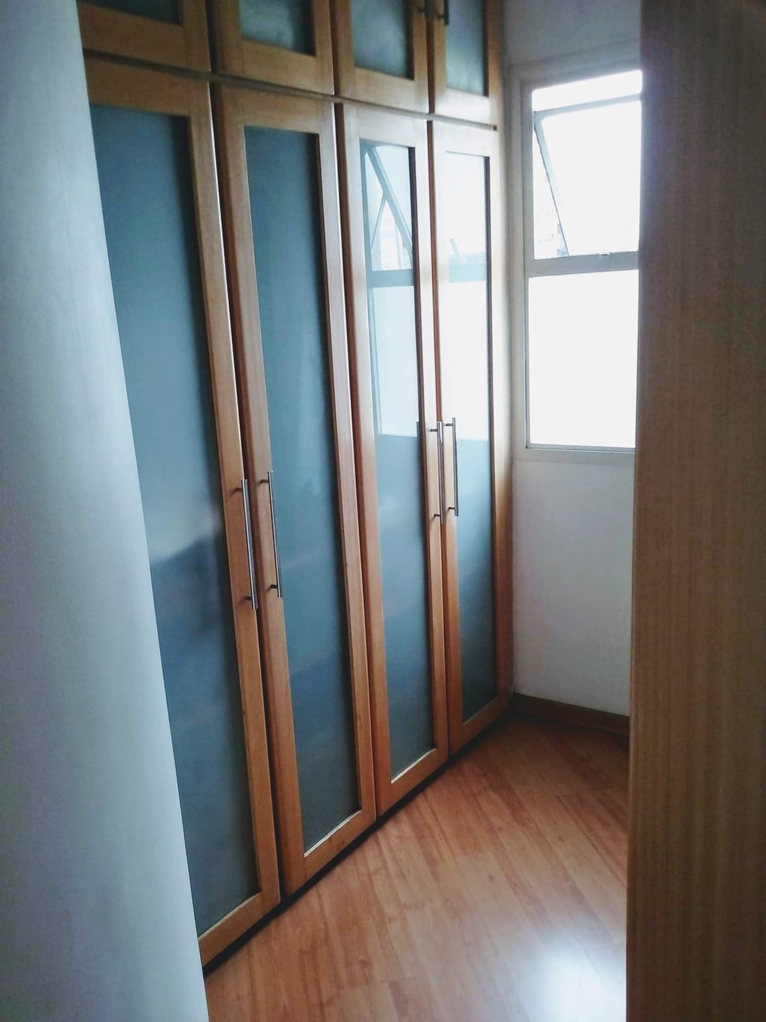 Apartamento, 3 quartos, 400 m² - Foto 27