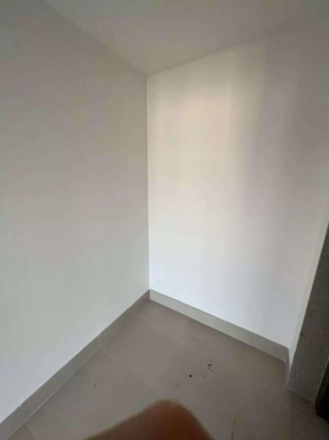 Apartamento, 3 quartos, 143 m² - Foto 3