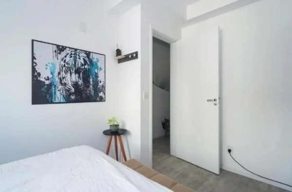 Apartamento, 2 quartos, 57 m² - Foto 16