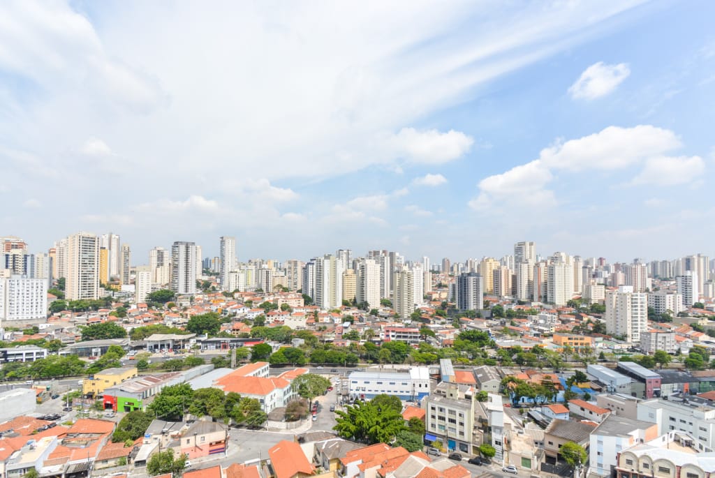 Apartamento, 3 quartos, 152 m² - Foto 30