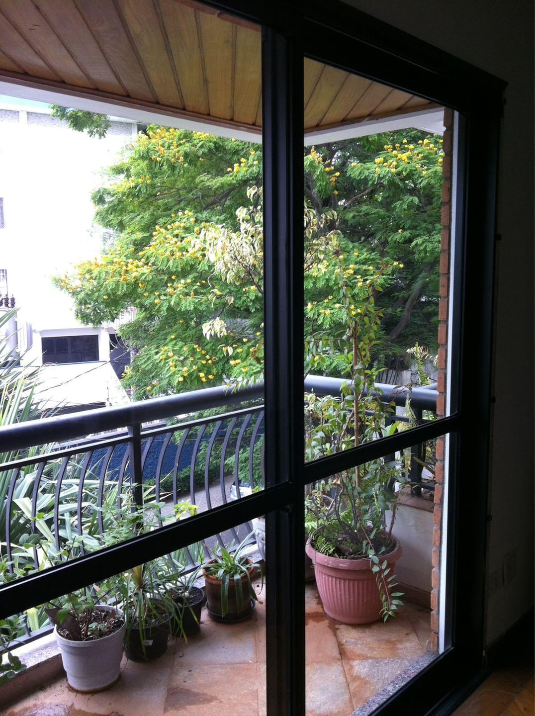 Apartamento, 3 quartos, 145 m² - Foto 21