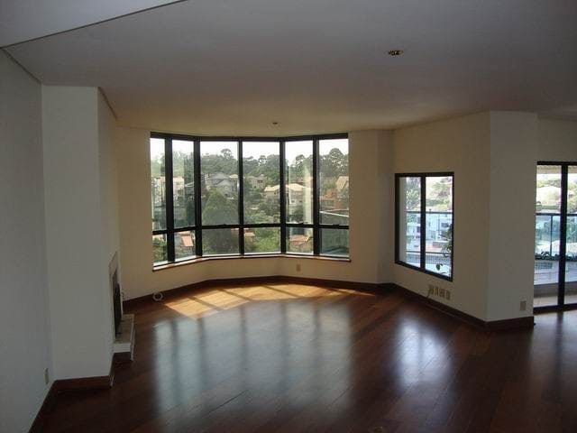 Apartamento, 4 quartos, 430 m² - Foto 3