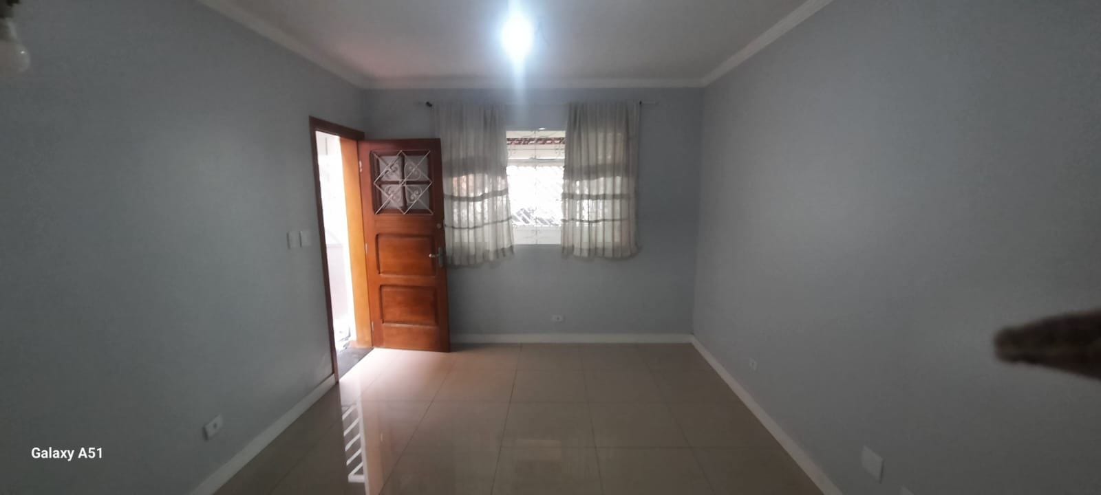Casa, 3 quartos, 200 m² - Foto 1