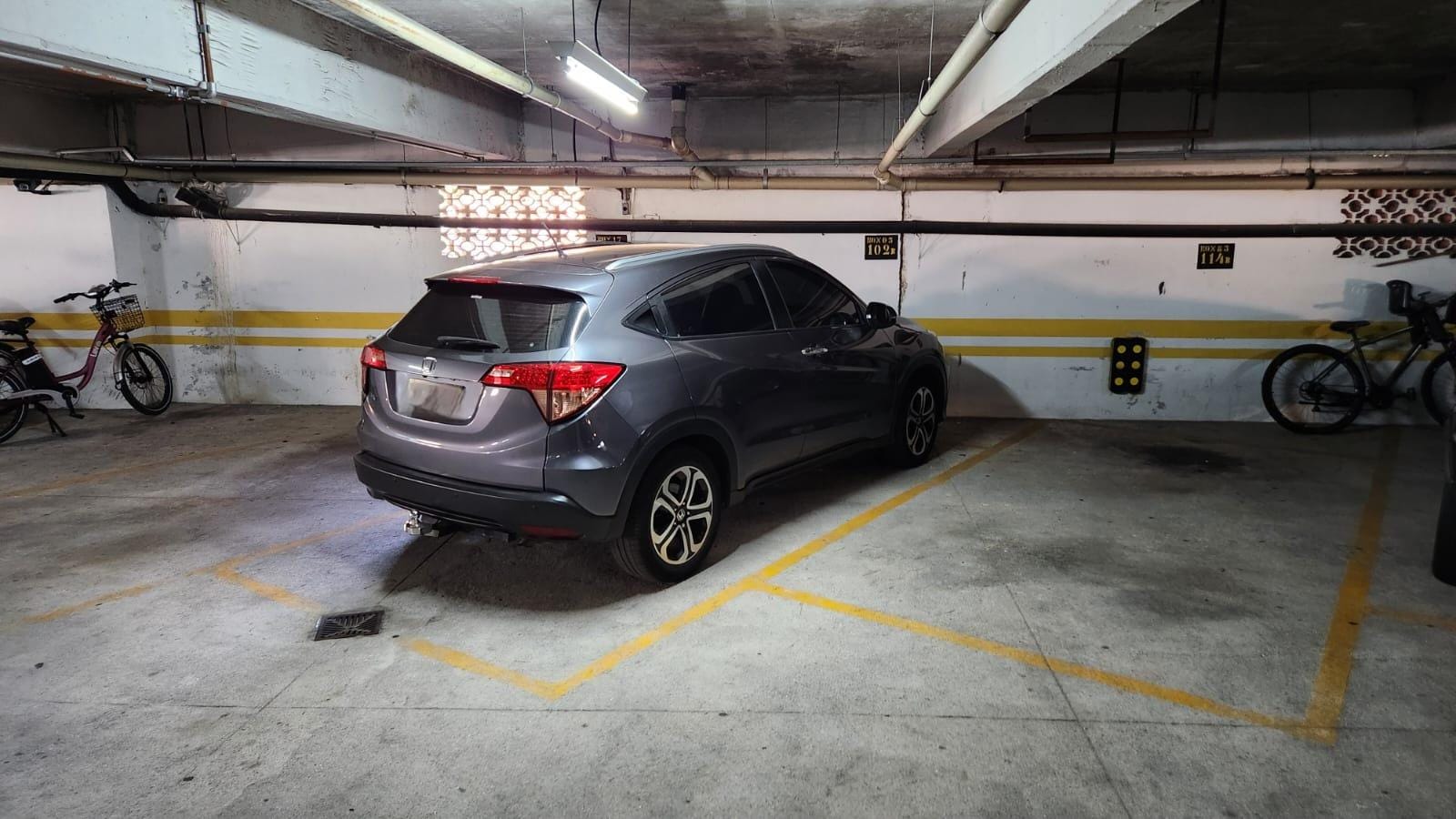 Apartamento, 2 quartos, 67 m² - Foto 17