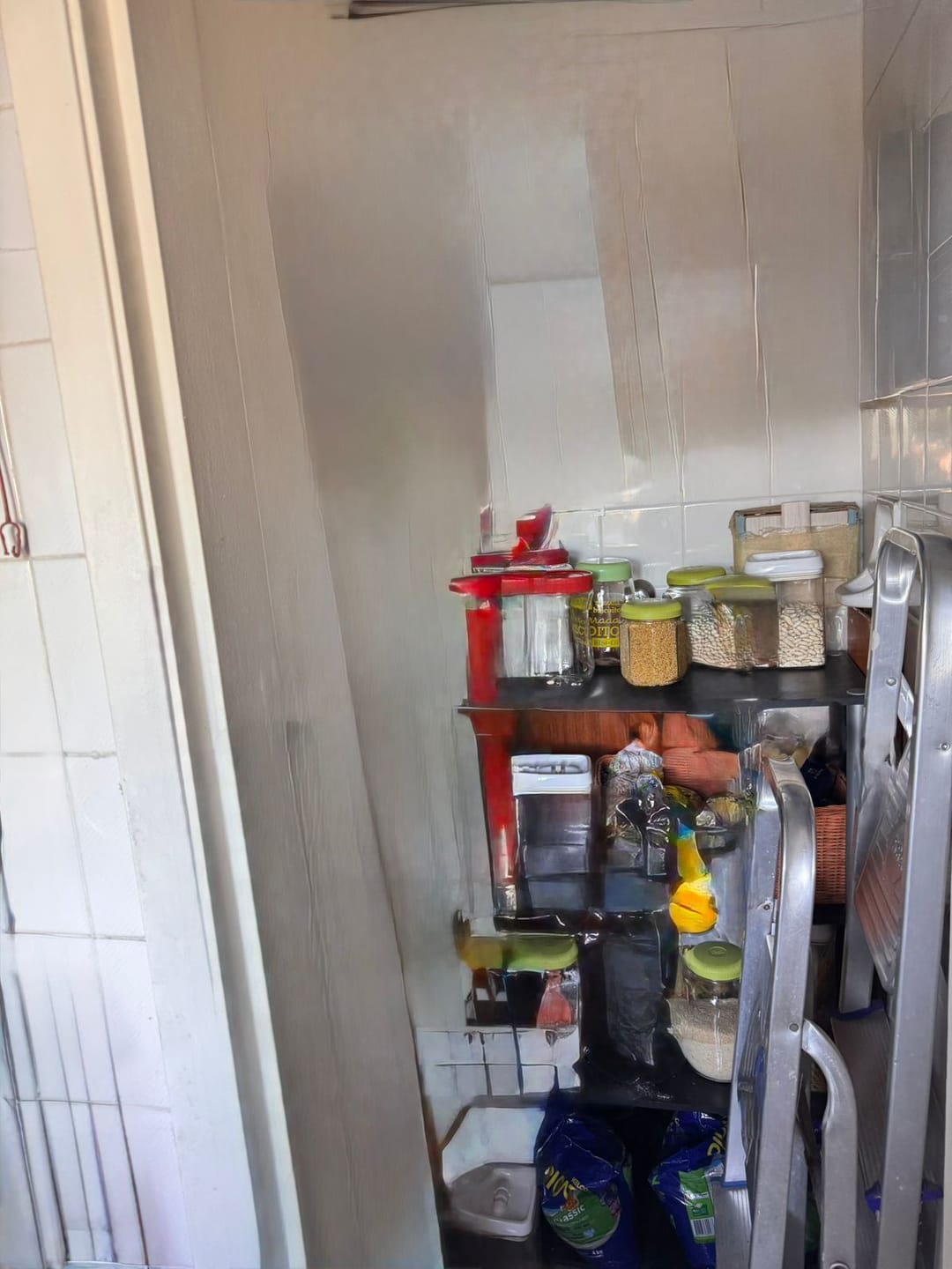 Apartamento, 2 quartos, 62 m² - Foto 15