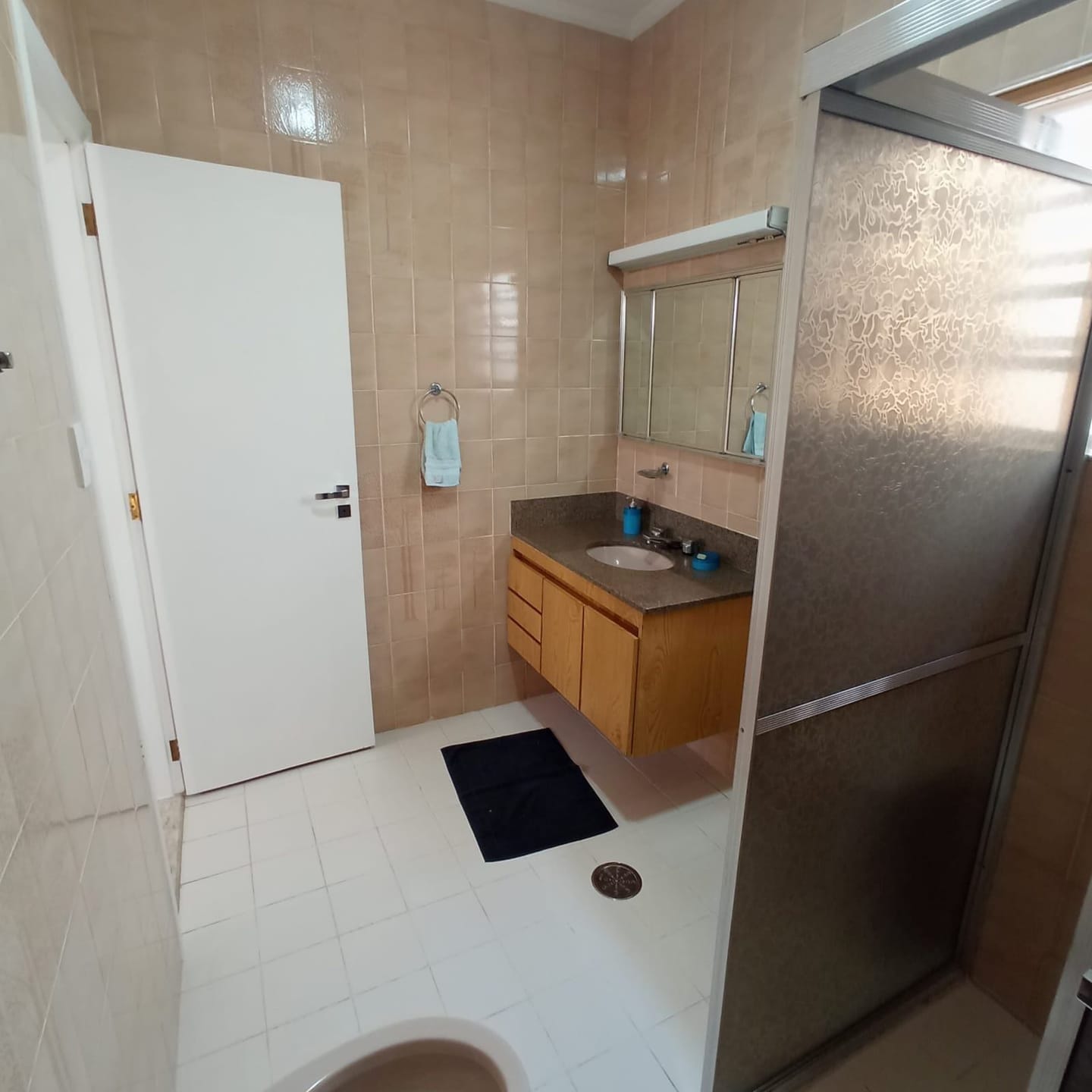 Casa, 3 quartos, 206 m² - Foto 28