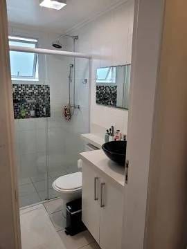 Cobertura, 3 quartos, 131 m² - Foto 16
