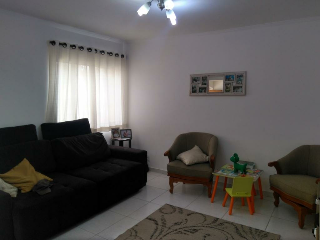 Casa, 3 quartos, 200 m² - Foto 23
