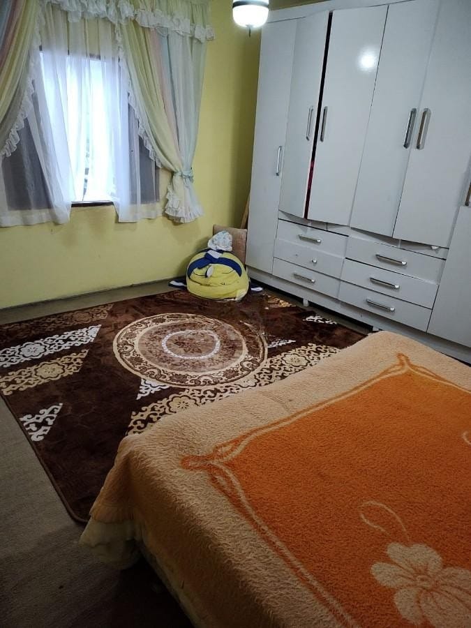 Casa, 3 quartos, 65 m² - Foto 7