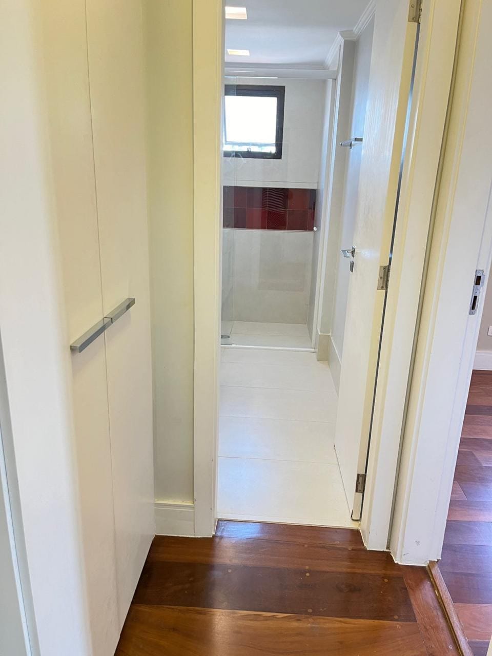 Cobertura, 3 quartos, 236 m² - Foto 12