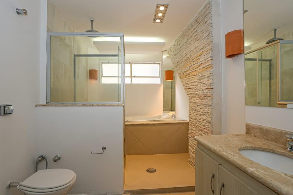 Apartamento, 3 quartos, 228 m² - Foto 25